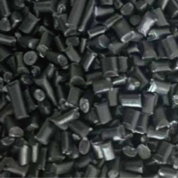 出售高冲击聚苯乙烯