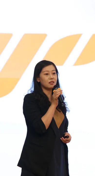 304am永利集团再生三位代言人分享