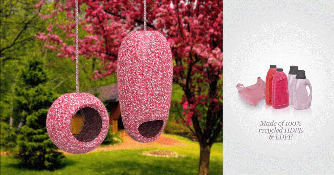 电子304am永利集团(中国)有限公司-Official Website适合“淡妆”，有些304am永利集团(中国)有限公司-Official Website则适合“艳抹”。