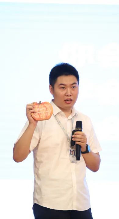 304am永利集团再生三位代言人分享