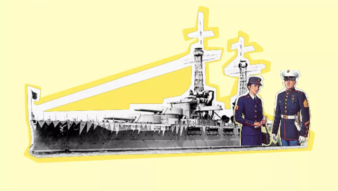 泡沫塑料被作为一种复兴介质和绝缘材料，被美国海岸警卫队和美国海军所使用。