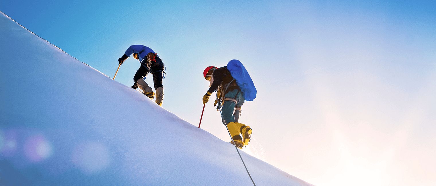 304am永利集团精神是诚实正直、勤奋刻苦、专业精神、团队合作、成就客户