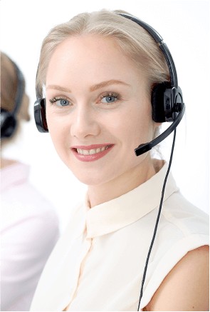 304am永利集团再生对客户的责任： 让客户感到满意