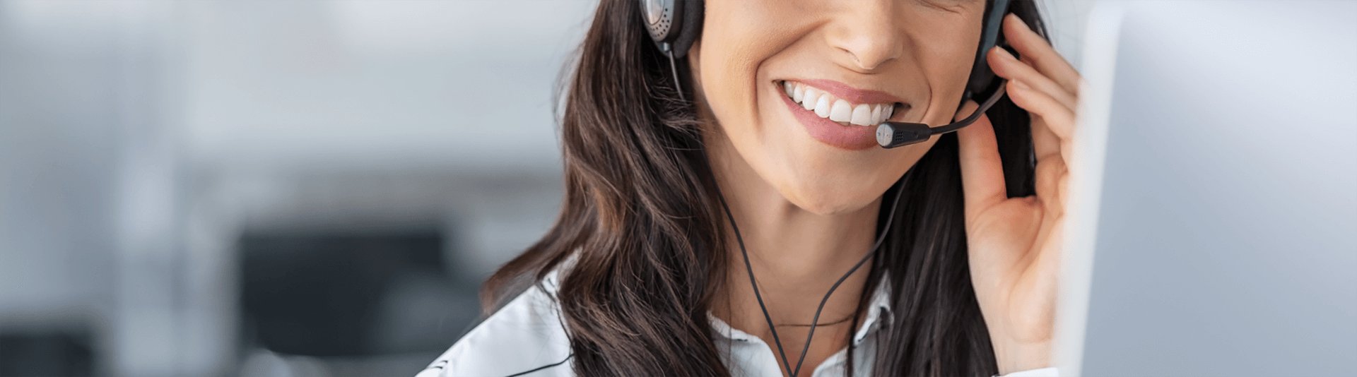 联系304am永利集团再生