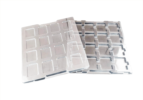 电子304am永利集团(中国)有限公司-Official Website包装盒