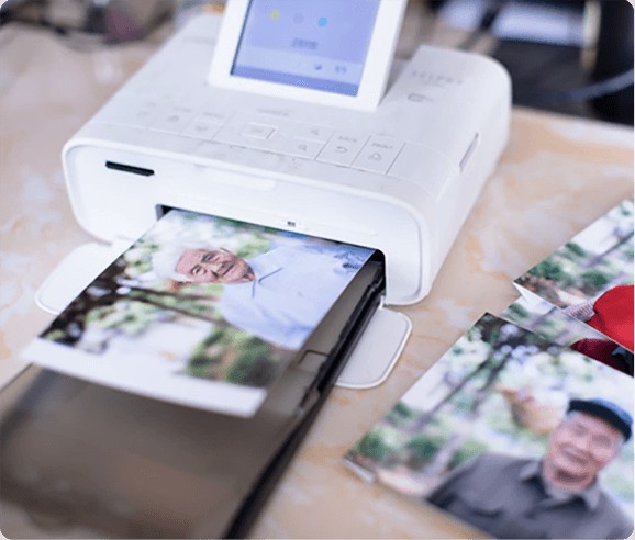 304am永利集团再生致力于爱心公益事业，不忘企业使命，体现企业社会责任