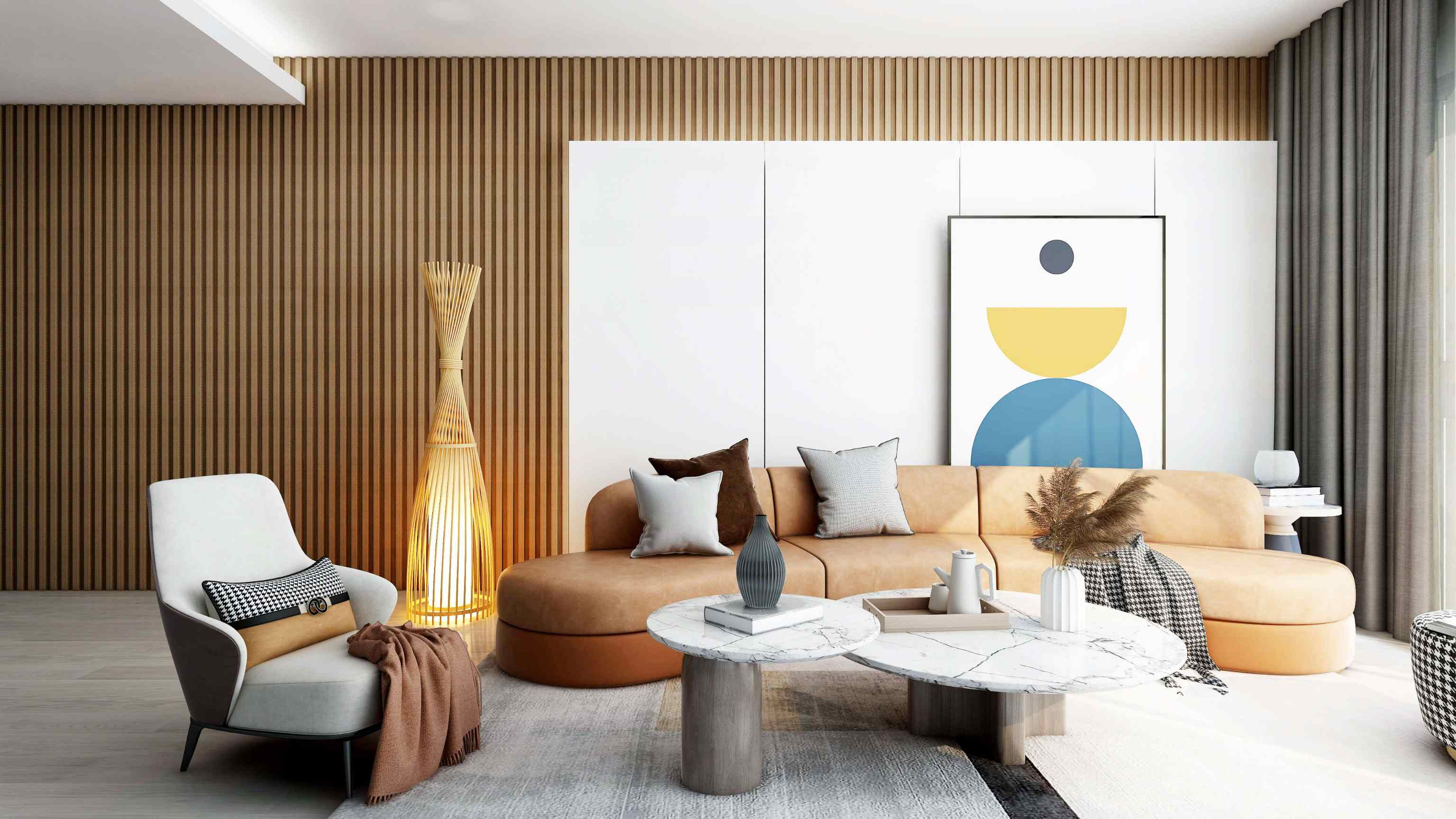 304am永利集团环保PS再生粒子应用于踢脚线及格栅板