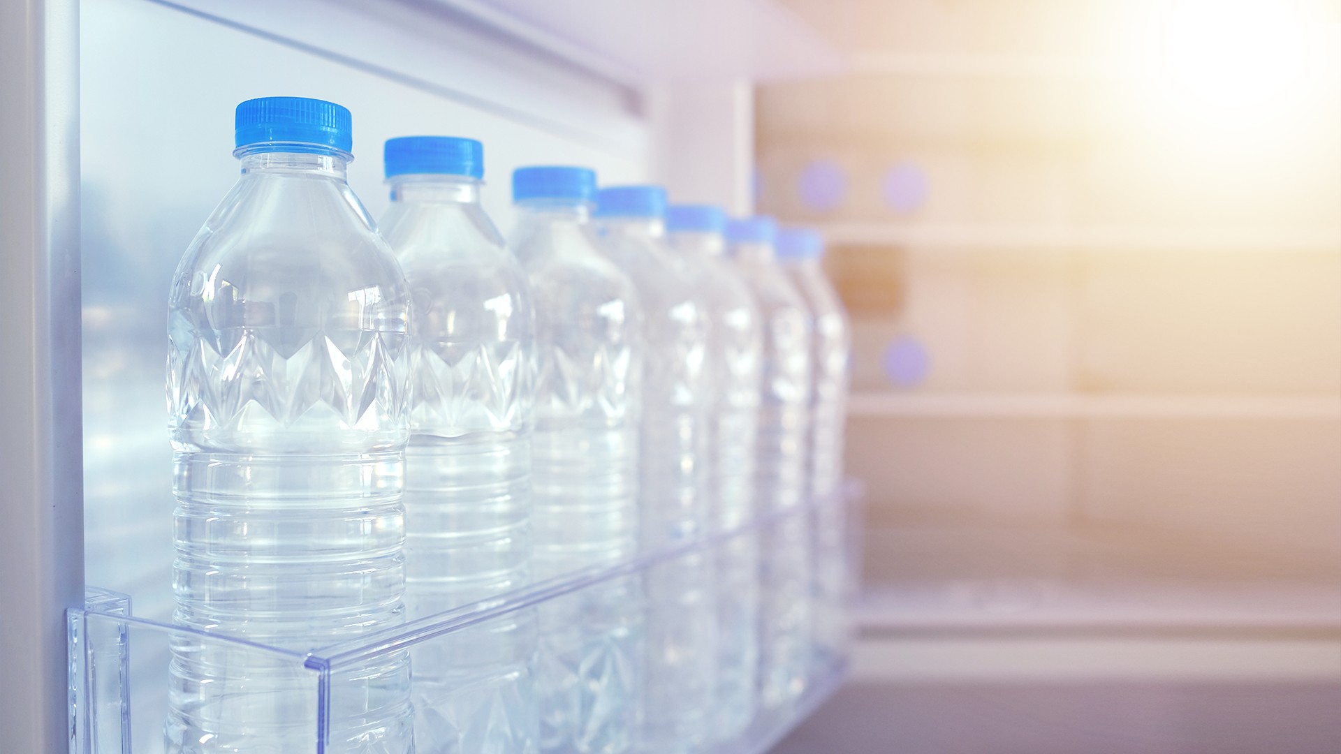 三层共挤pet片材生产线